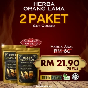 2 Paket